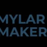 Maylar bagsmaker Profile Picture