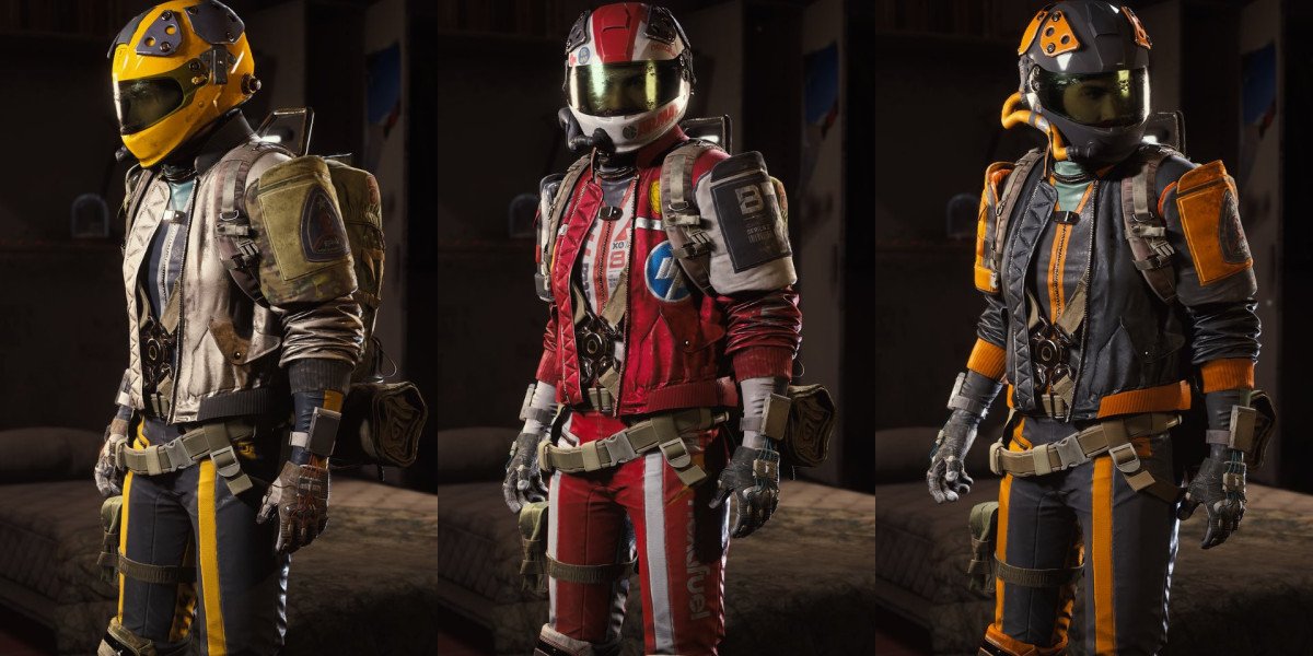 ARC Raiders Trials Leaderboards Need desperate Reform