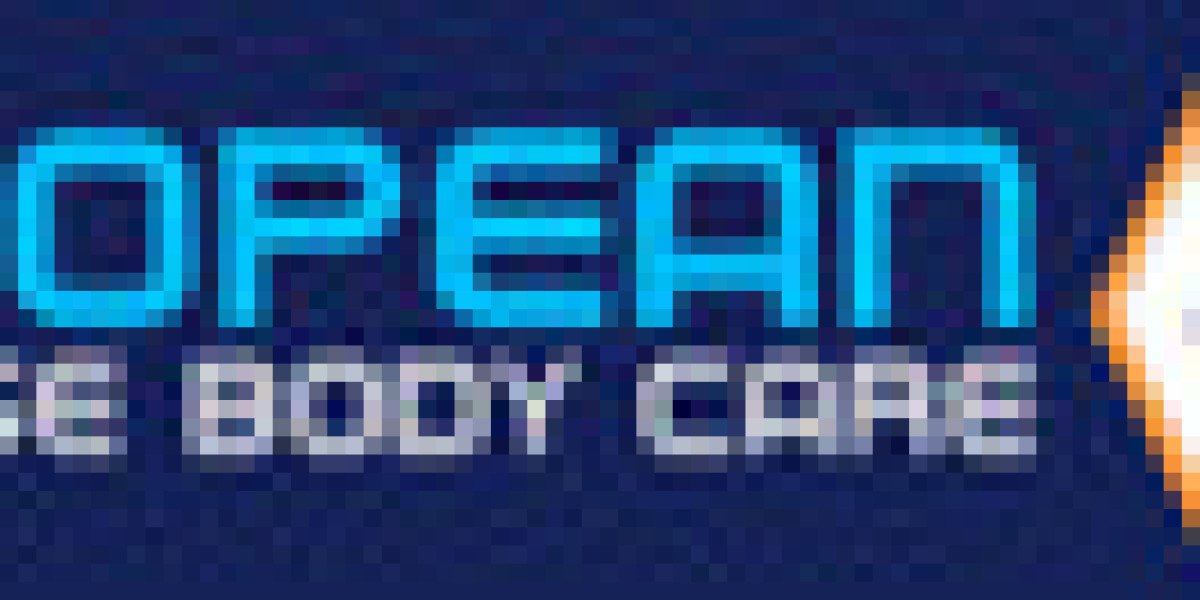 How Skilled Panel Beaters Restore Damaged Vehicle Panels While Preserving Factory Body Alignment