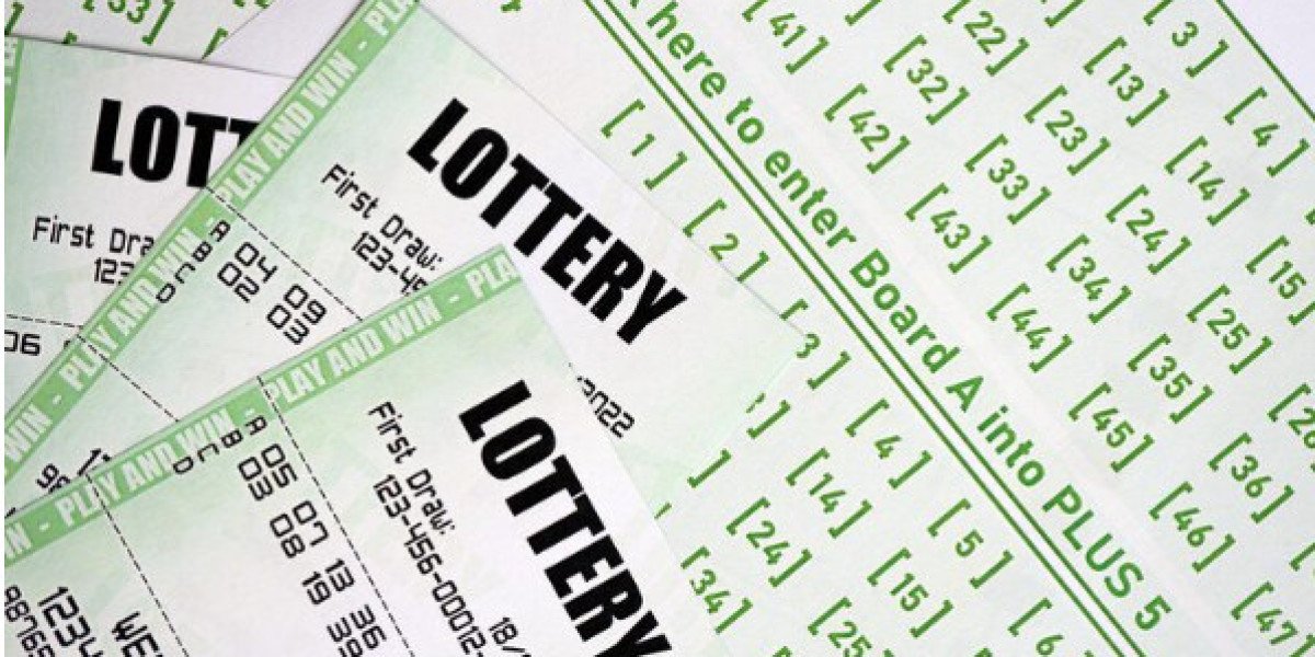 A Simple Guide to Online Lotto Tickets for Indian Players ?️