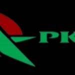 APK Add Profile Picture