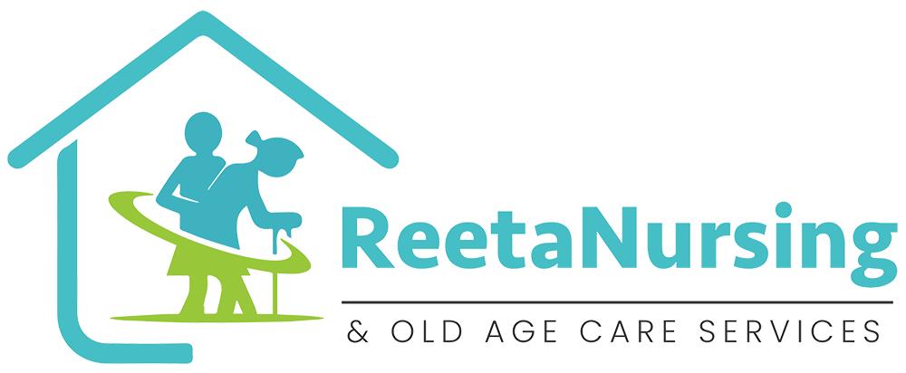 Complete Guide to Newborn Care Helpers in Delhi Homes