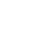 Skip Bin Hire Preston, Rubbish Removal Preston, Northern Suburbs