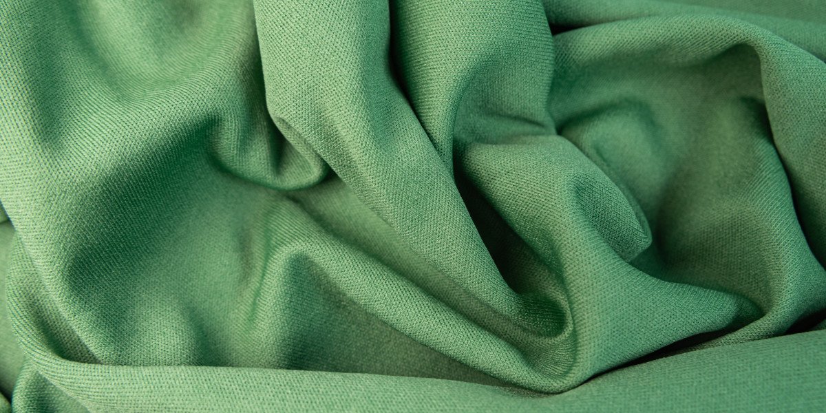 Eco Friendly Textile Manufacturer India | The Hemploom