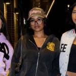 geedup geedup Profile Picture