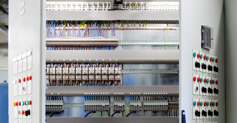 What Is a BMS System? 8 Surprising Advantages You Didn’t Know About