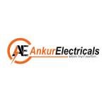 Ankur Electricals Profile Picture