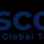 Oscorm digital Profile Picture