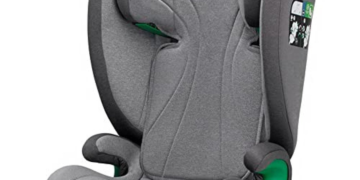 The Best Pushchairs Best Tricks For Changing Your Life