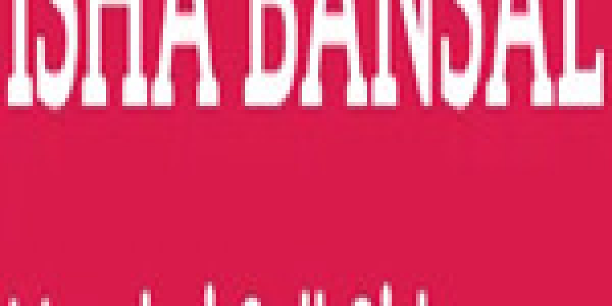 Premium Escorts Girls in Mumbai Hotels | Luxury Hotel Escort Service Mumbai