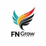 Fn Grow Agency Profile Picture