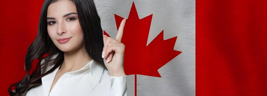 Canadian New Comer Jobs Cover Image
