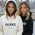 parke hoodie Profile Picture