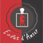 EDA Perfumes Profile Picture