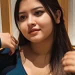 Sanju Singh Profile Picture