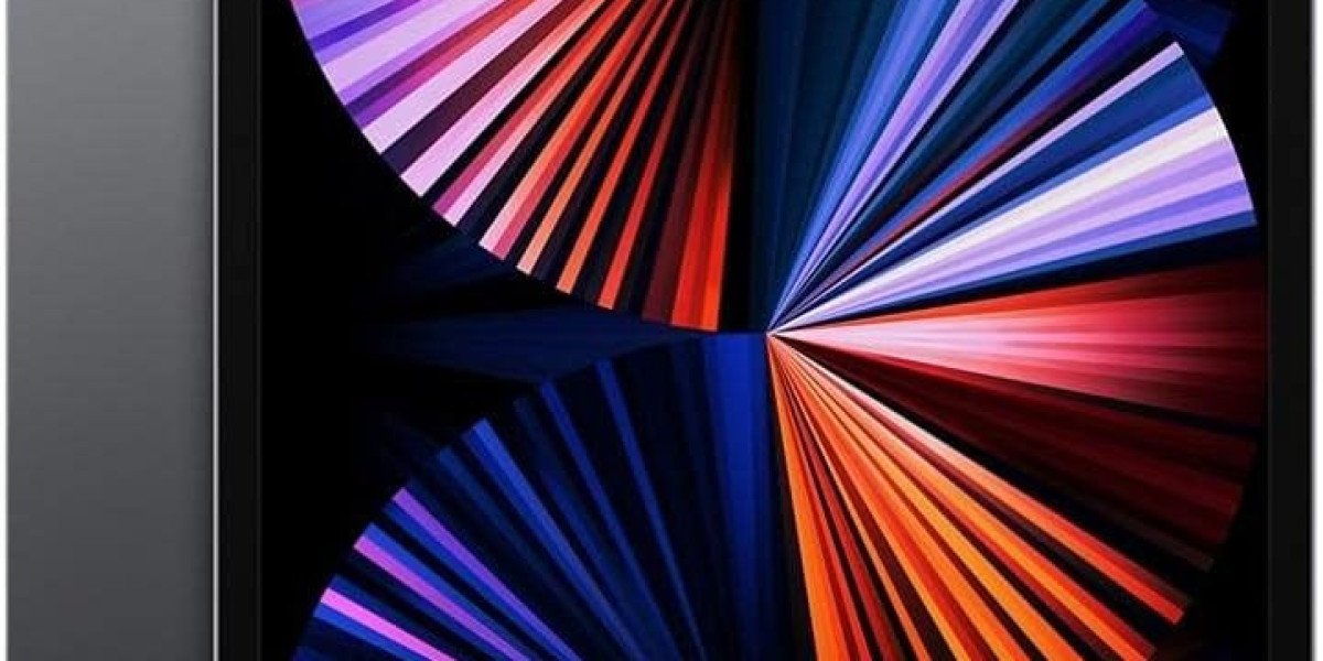 iPad Rental Dubai for Events: A Smart Tech Solution in 2026