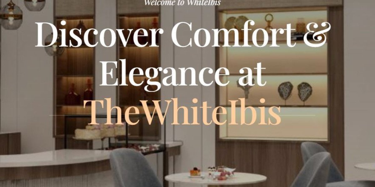 Hotels Near Famous Tourist Places in Sivasagar