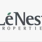 lenest properties Profile Picture
