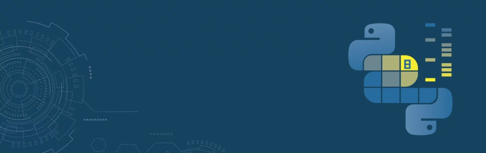 Best Python Training in Noida | Live Projects & Certification