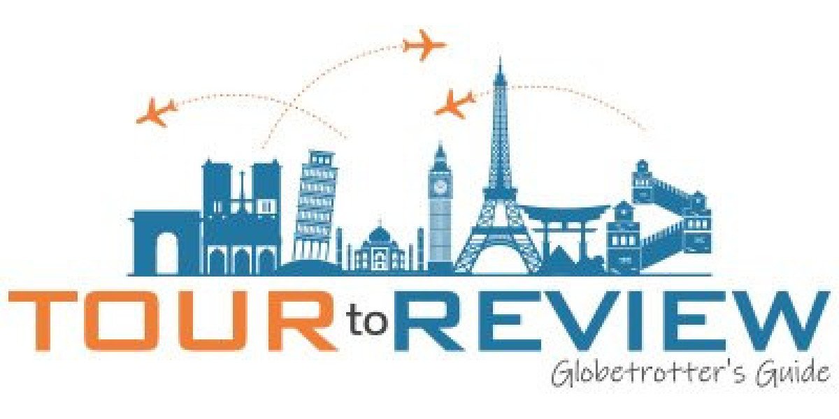 Exploring Death Valley Faridabad: A Hidden Adventure Spot Near Delhi