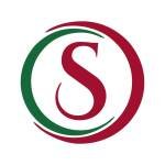 Serene Life Hospital Profile Picture