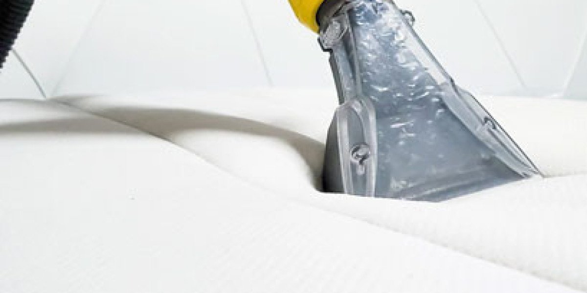 Office Cleaning Adelaide: Creating a Healthier and More Productive Workplace