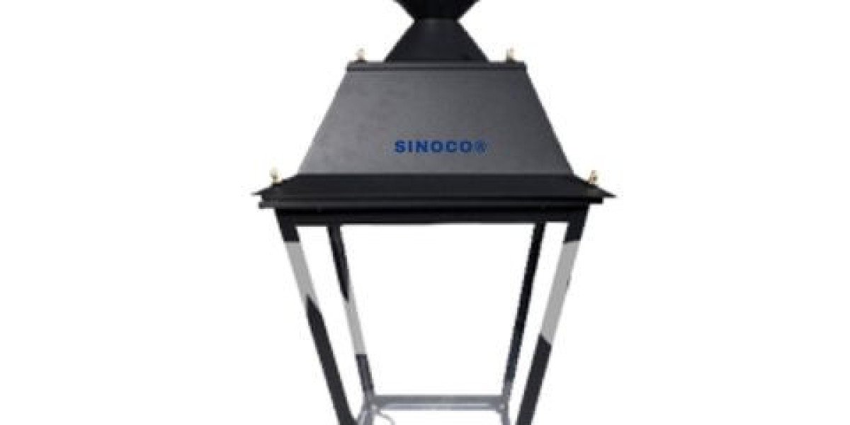 Transform Outdoor Spaces with Premium LED Landscape Lighting