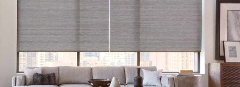 Made in the Shade Sarasota Cover Image