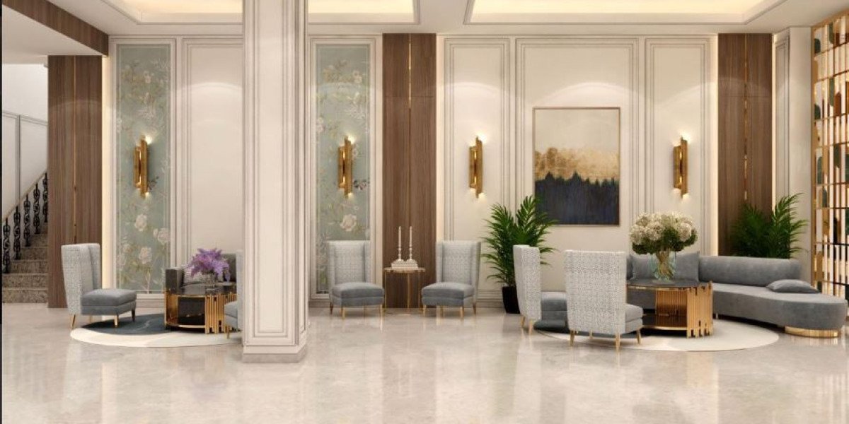 Best Hotel Stay Experience in Sivasagar