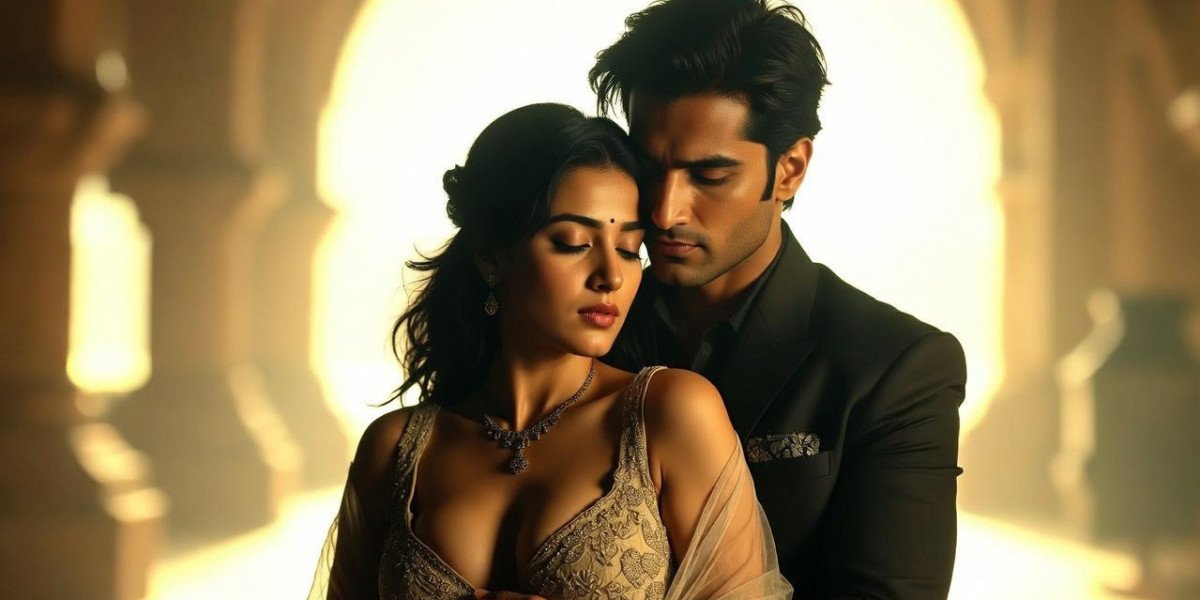 CTBEB has a collection of alluring, hot, and dusky Chennai Escorts.