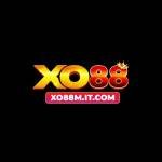 XO88 Nha cai Profile Picture