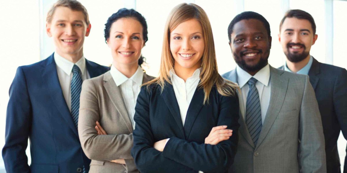 What to Expect from External Audit Firms in Dubai: A Business Owner's Perspective