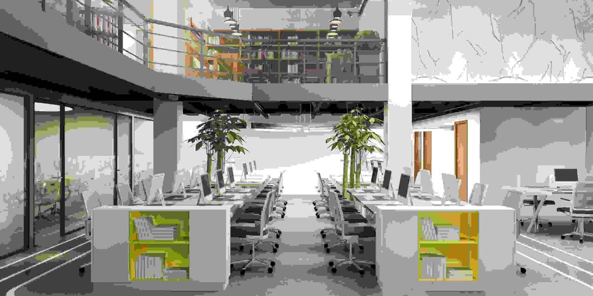 New Project in Jaipur: Summit Signature Sangam by Mangalam Group