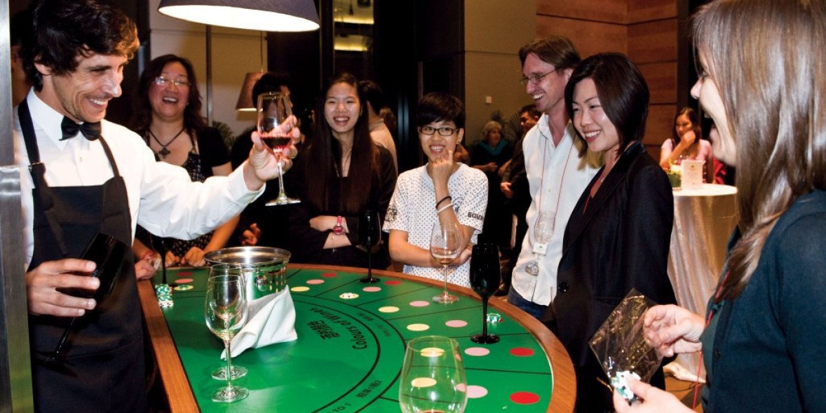 掌握遊戲技巧與策略：提升你在 game one 的勝率