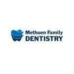 Methuen Dentistry Profile Picture