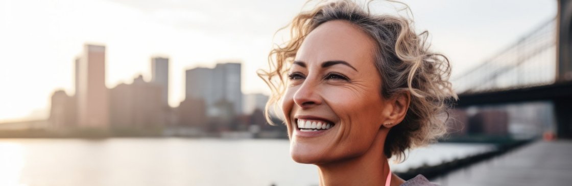 The Health Guardian Cover Image