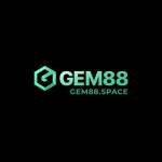 Gem88 Space Profile Picture