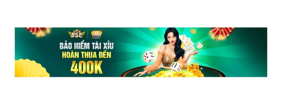 VK88 VCC Cover Image