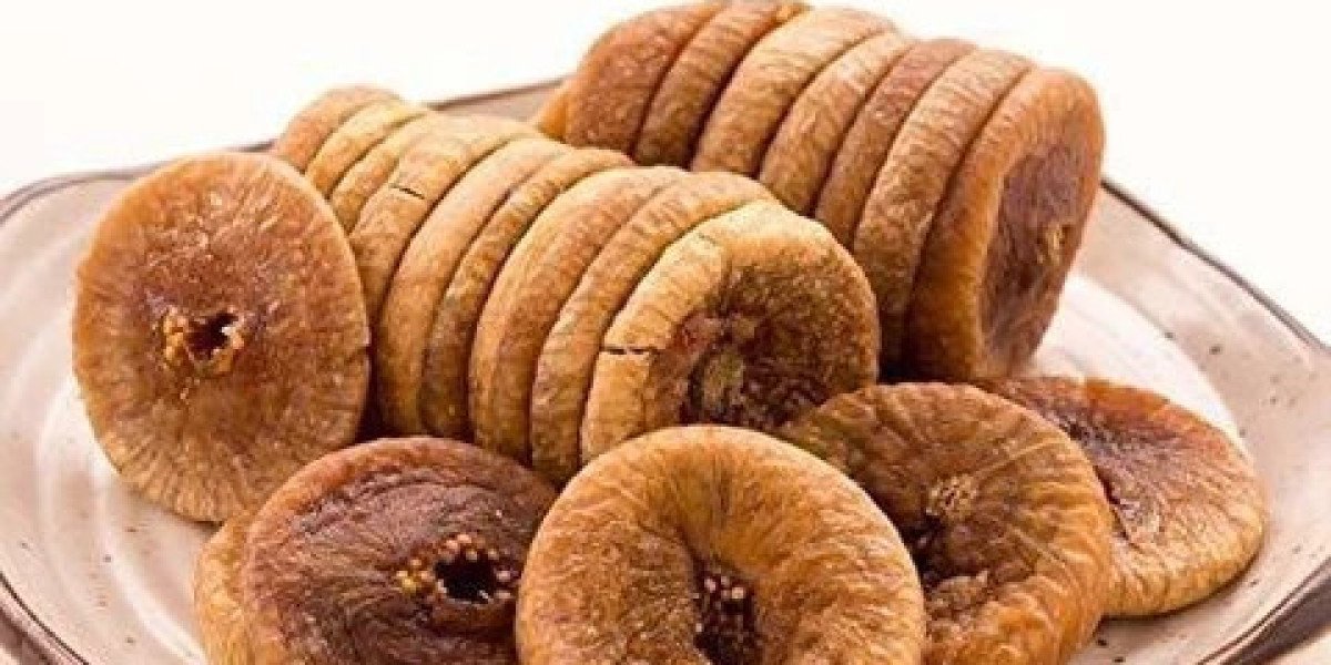 Anjeer ke Fayde for Digestion, Skin aur Immunity in 2026