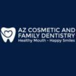 azcosmetic Family Profile Picture