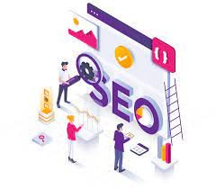 SEO Company in Lahore | SEO Company in Pakistan | The Best