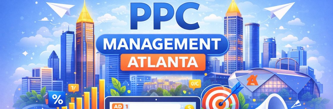 Natalia Amery Cover Image