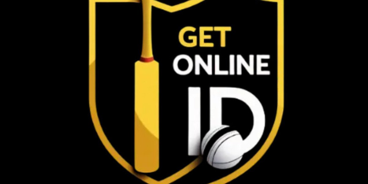 Everything You Need to Know About Features of Silver Exchange ID