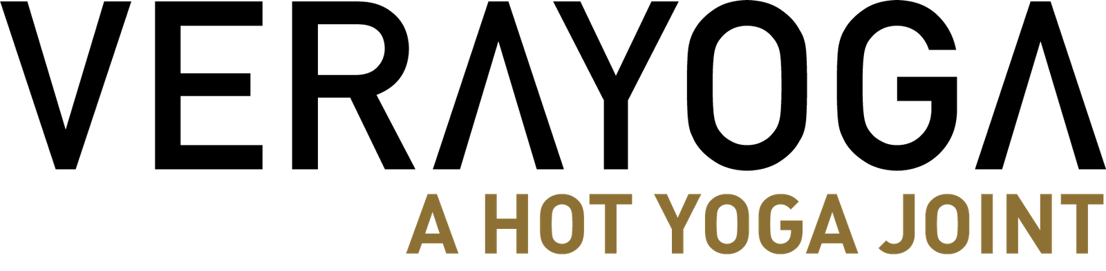Hot Vinyasa Flow Yoga NYC | Best Hot Yoga Classes New York | VERAYOGA