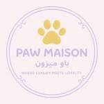Paw_Maison Profile Picture