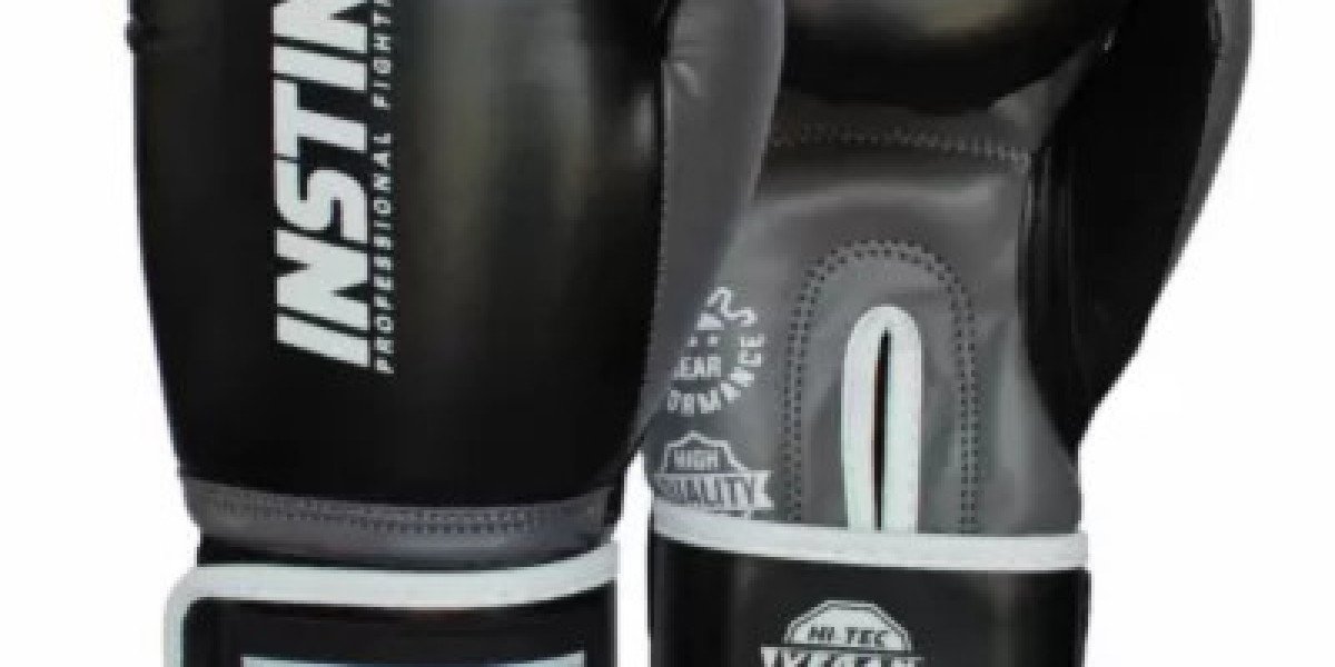 Kids Gloves – Premium Kids Boxing Gloves for Wholesale, OEM & Private Label Expor