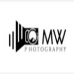 Martinworster Photography Profile Picture