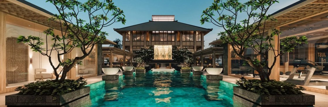 NSG Design And Build Cover Image