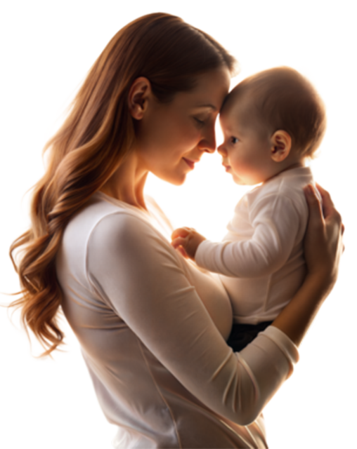 Dr. Amrita Singh - MBBS, MS (Obstetrics & Gynecology), FICOG - New Delhi