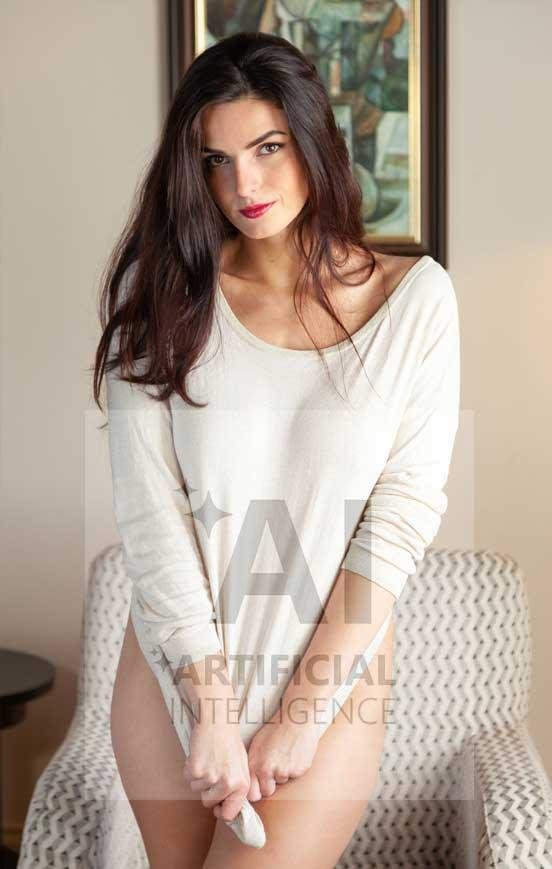 Surat Call Girls fulfills the most extreme fantasies at the highest...